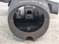 фото thumb №8, Корпус захист колонки кермового оригінальний номер 8k0858345 audi a4 b8