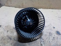 фото thumb №5, Вентилятор повітровід focus mk3 av6n18456aa