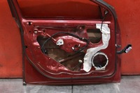 фото thumb №11, Дверь левая перед передние chevrolet cruze 1 i j300 sedan 09-12