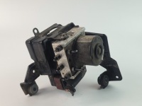 фото thumb №1, Opel astra h iii 1.7 cdti насос abs 13157575