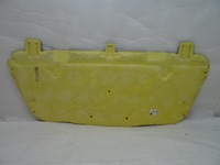 фото thumb №13, Оригинальный номер шумоизоляция подкрылок капот peugeot 208 9673774280