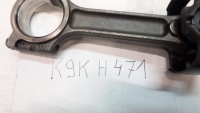 фото thumb №8, Mercedes 1.5 cdi w177 k9kh471 поршень шатун