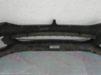 фото thumb №6, Бампер передний перед bmw 5 g30 g31 m-pakiet