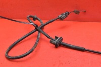 Купити Механізм гальма ручного a2c53092224 citroen c4 picasso 1 i 06-13, фото thumb