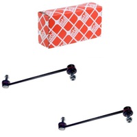 фото thumb №1, Соединители стабилизатора перед l/p chevrolet hhr 2005-2011