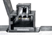 Купить Valeo двигатель дворник land rover перед freeland, фото thumb