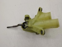 фото thumb №1, Honda cr-v 2013 перемикачі