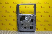 фото thumb №7, Ford ranger 2018 2019- двері задня ліва задні usa