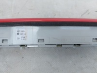 Свет стоп третий средний mercedes sprinter w910 910 2018- a9109066800 с Разборки, фото thumb