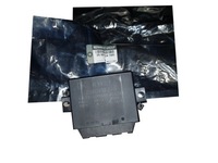 фото thumb №1, Модуль парковки pdc renault laguna iii 259902418r