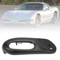 фото thumb №6, Перемикач сидіння водія молдинг оздоблювальна