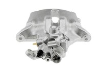 фото thumb №4, Суппорт тормозной nty hzp-ct-000 левый перед