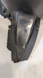 фото thumb №9, Seat altea 5p0 04- подкрылок левая левый перед передние 5p0809957