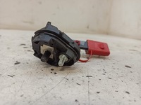 фото thumb №4, Bmw e90 клема плюсова 6925712