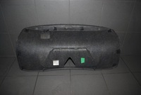 фото thumb №6, Оббивка кришки багажника audi a4 b6 8e5867975a