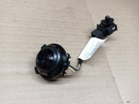 фото thumb №1, Vw passat b7 cc динамик 3c8035411a