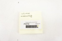 фото thumb №5, Pi074 vw tiguan i 5n 2.0d колонка руля