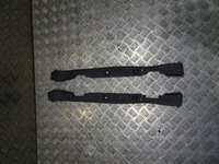 фото thumb №1, Mazda cx-5 ii захист накладка права