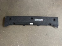 фото thumb №1, Element обивка багажника задняя bmw 4 g22 g23 g24 g26 7489600