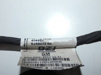 фото thumb №13, Жгут электропроводка opel astra iv j lift 3.003.