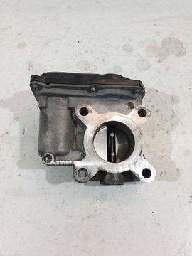 фото thumb №13, Przepustnca h8201171233 0.9tce renault dacia