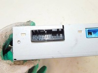 фото thumb №7, Land rover discovery iii l319 04r считыватель dvd