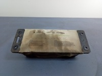 фото thumb №1, Mercedes gls w167 подушка безопасности пассажира a1678607701