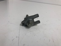 фото thumb №11, Opel vivaro 2016 кронштейн / крепления форсунки