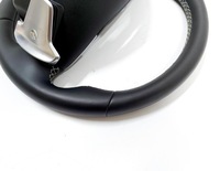 фото thumb №12, Kia ev6 23r. воздуховод мультифункция 96711cv000