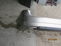 фото thumb №1, Volvo v60 ii 15r задня lift бампер