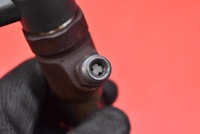 фото thumb №10, Інжектор форсунка test 0445110083 opel corsa c 1.3 cdti 70 km 03-06