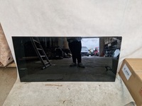 фото thumb №1, Скло бокова права ліва зад ducato boxer jumper 140cm