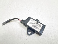 Купити Блоки управління mitsubishi outlander mn141593, фото thumb