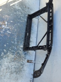 фото thumb №11, Skoda octavia 3 iii 5e0 pas передний усилитель