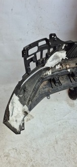 фото thumb №11, Kia ev6 21- бампер задняя задний pdc 86671-cv000