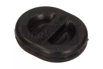 фото thumb №1, Подушка фільтра повітря db w203/210/w4