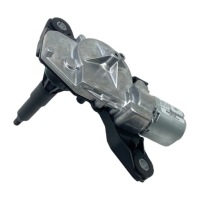 фото thumb №11, Новый оригинальный номер двигатель дворники задняя smart 287109757r