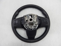 фото thumb №14, Fiat tipo ii рестайлінг - кермо шкіра круїз-контроль оригінал