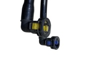 Купить Радиатор топлива ford c-max i fl 1.6 tdci, фото thumb