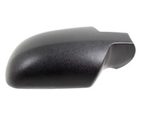 Купить Корпус зеркало lewego левая ford fiesta mk6 -05, фото thumb