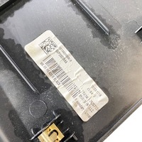 фото thumb №7, Jeep grand cherokee 2019 обшивка стійок