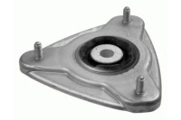 фото thumb №2, Lemforder подушка амортизатора