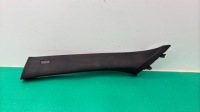Купить Bmw x5 f15 левая защита стойка обшивка 51437284709 k145/267s, фото thumb