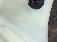 фото thumb №9, Audi оригінальний номер 4l0955453a бачок омивача