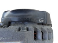 фото thumb №7, Генератор honda cr-v iv rm_ hr-v ii ru 1.6 i-dtec ms104211-8280 denso