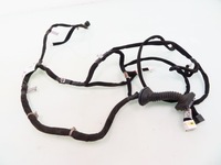 фото thumb №1, Wiązdka дверь правые перед kia sportage ii 916101f190