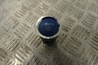 фото thumb №1, Toyota rav4 v кнопка переключатель старт сплав 21-