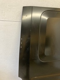 фото thumb №9, Renault master ii обшивка задние правое orygi.