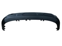 фото thumb №9, Бампер задняя renault austral 22-