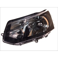 фото thumb №9, Фара tyc tyc 20-12149-05-2